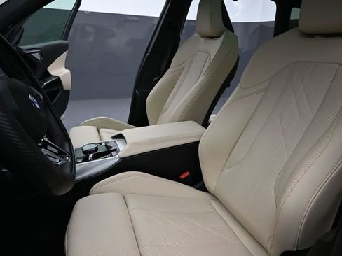 Used 2025 BMW X3 M50 w/ Premium Package AWD/4WD image 18