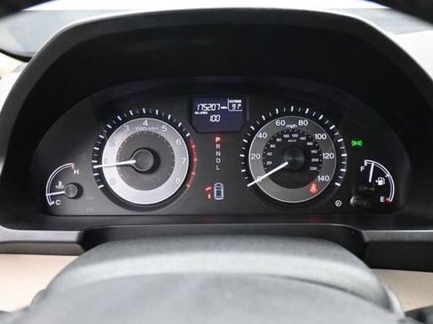 Used 2014 Honda Odyssey EX-L image 20