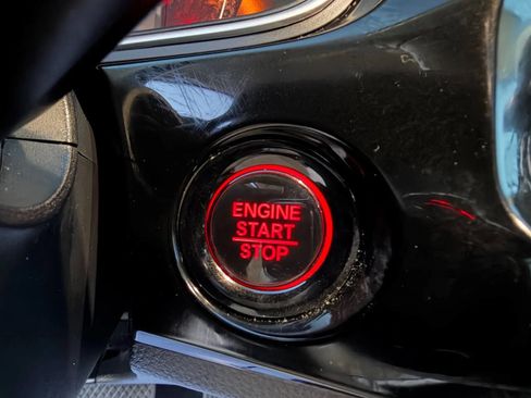 Used 2024 Honda Civic Touring image 26