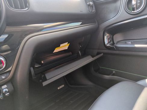 Used 2019 MINI Cooper Countryman S w/ Premium Package image 42