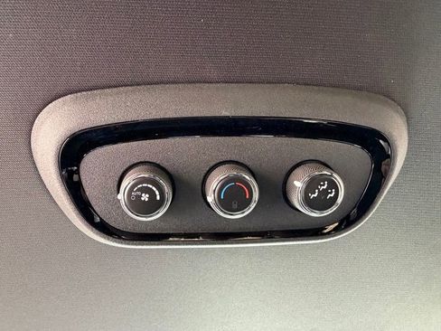 New 2026 Dodge Durango GT image 27