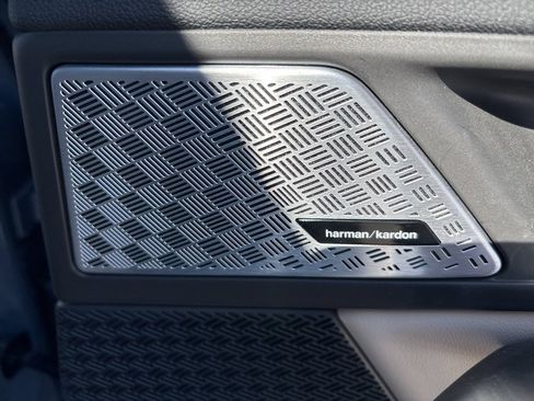 Used 2025 BMW X1 xDrive28i w/ Technology Package image 40