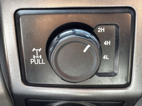 Used 2019 Ford F150 XLT w/ Equipment Group 302A Luxury image 21