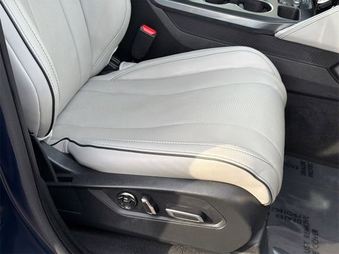 Used 2023 Acura MDX SH-AWD w/ Advance Package image 13