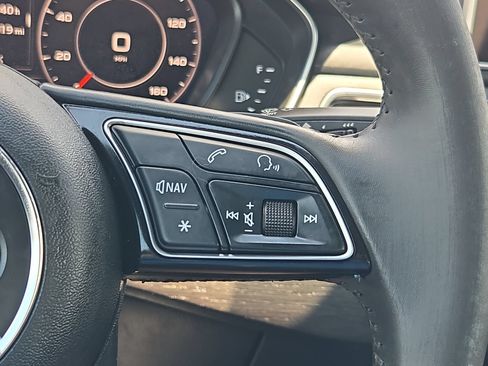 Used 2018 Audi A5 2.0T Prestige AWD/4WD image 33