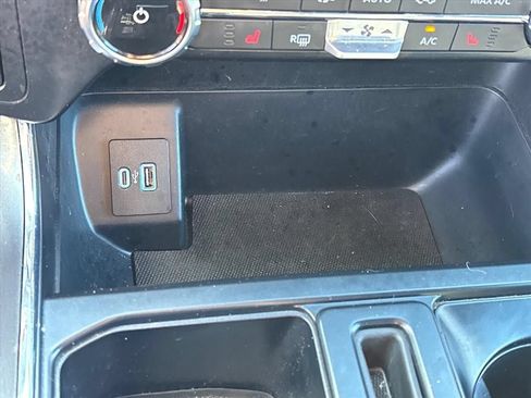 Used 2023 Ford F150 XLT w/ Equipment Group 302A High AWD/4WD image 34
