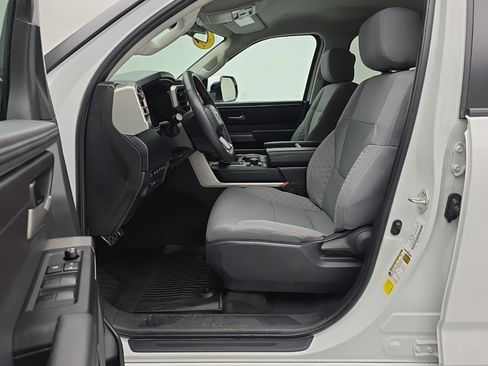 Used 2024 Toyota Tundra SR5 image 13
