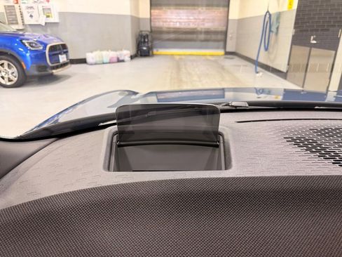 New 2026 MINI Cooper S image 15