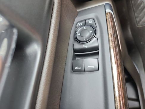 New 2026 GMC Sierra 3500 SLE image 18