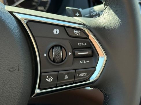 New 2026 Acura RDX w/ Technology Package image 13