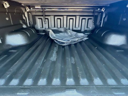 Used 2021 Ford Ranger Lariat w/ Equipment Group 501A High AWD/4WD image 26