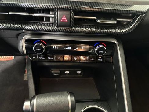 Used 2022 Kia K5 GT-Line image 23