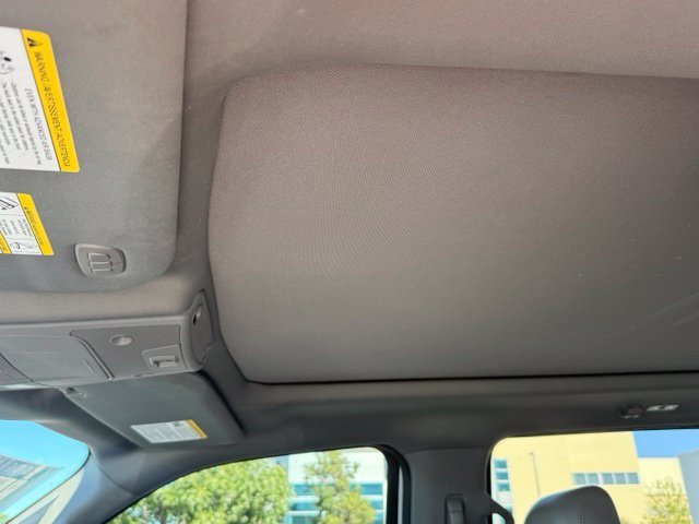 Used 2018 Ford F150 Lariat AWD/4WD image 12