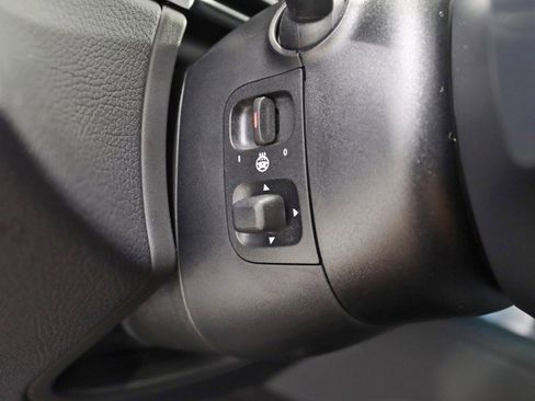 Used 2021 Mercedes-Benz S 580 4MATIC Sedan image 16