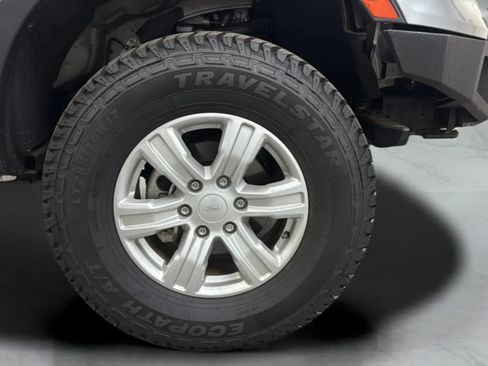 Used 2020 Ford Ranger XL w/ Equipment Group 101A Mid RWD image 24
