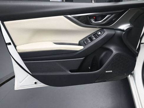 Used 2019 Subaru Impreza 2.0i Limited AWD/4WD image 20