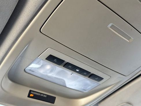 Used 2018 GMC Canyon SLE w/ SLE Convenience Package image 24