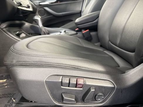 Used 2018 BMW X1 xDrive28i AWD/4WD image 22