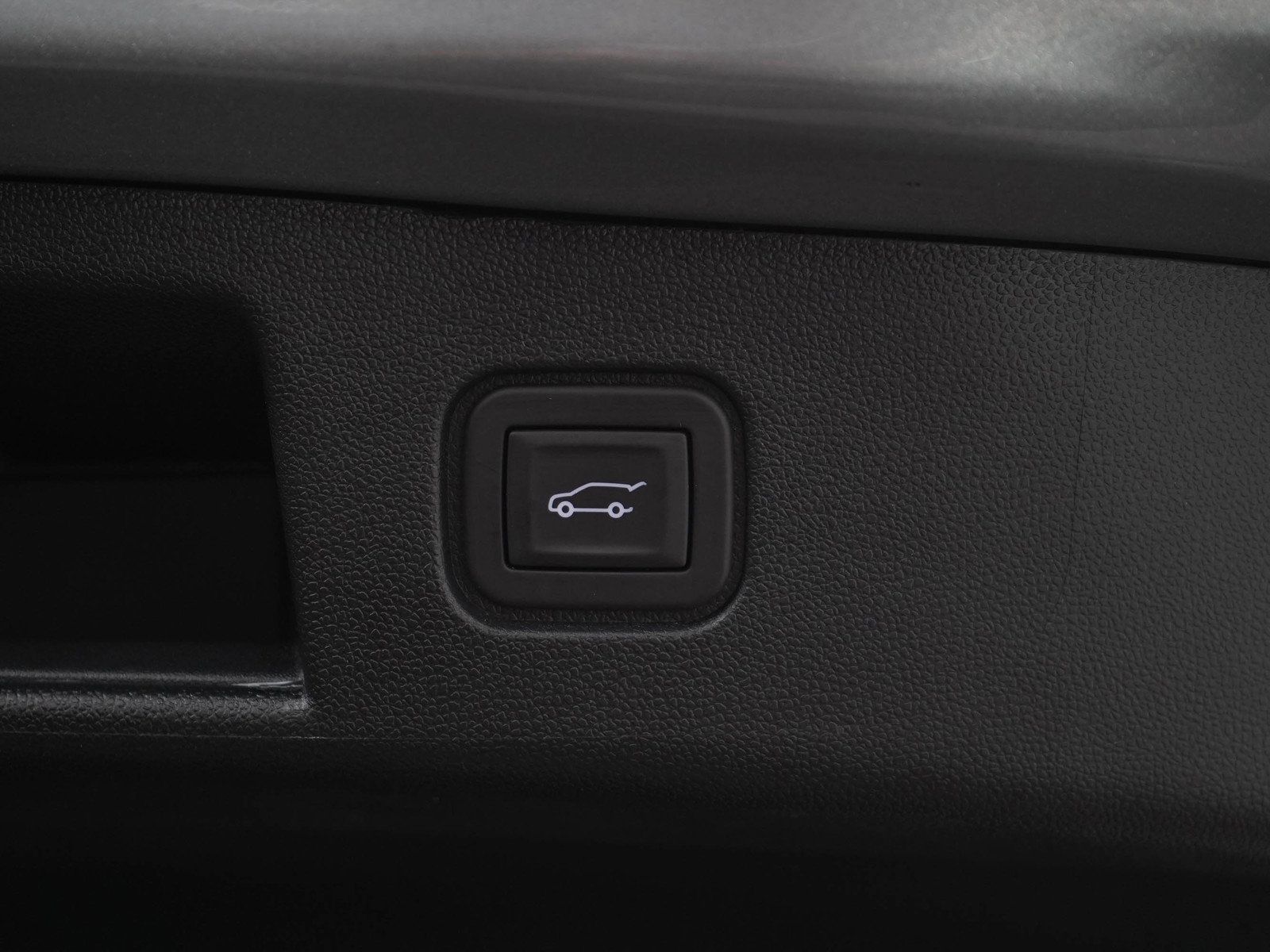 Used 2026 Chevrolet Blazer EV RS w/ Super Cruise Package AWD/4WD image 17
