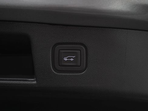 Used 2026 Chevrolet Blazer EV RS w/ Super Cruise Package AWD/4WD image 17