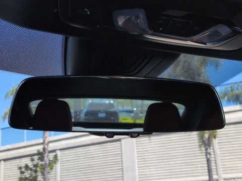 Used 2026 BMW 430i Convertible w/ M Sport Package RWD image 27