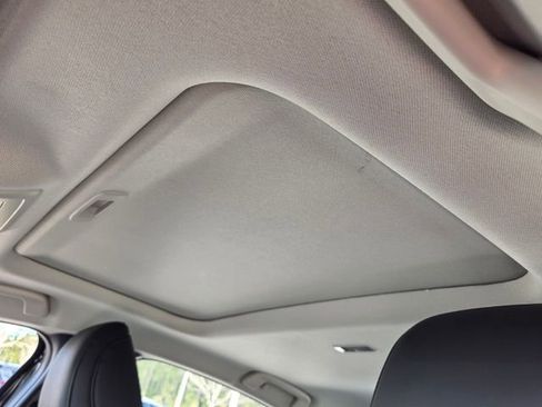 New 2026 MAZDA MAZDA3 2.5 S Sedan w/ Preferred Pkg image 20