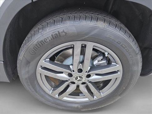 Certified 2026 Mercedes-Benz GLA 250 image 23