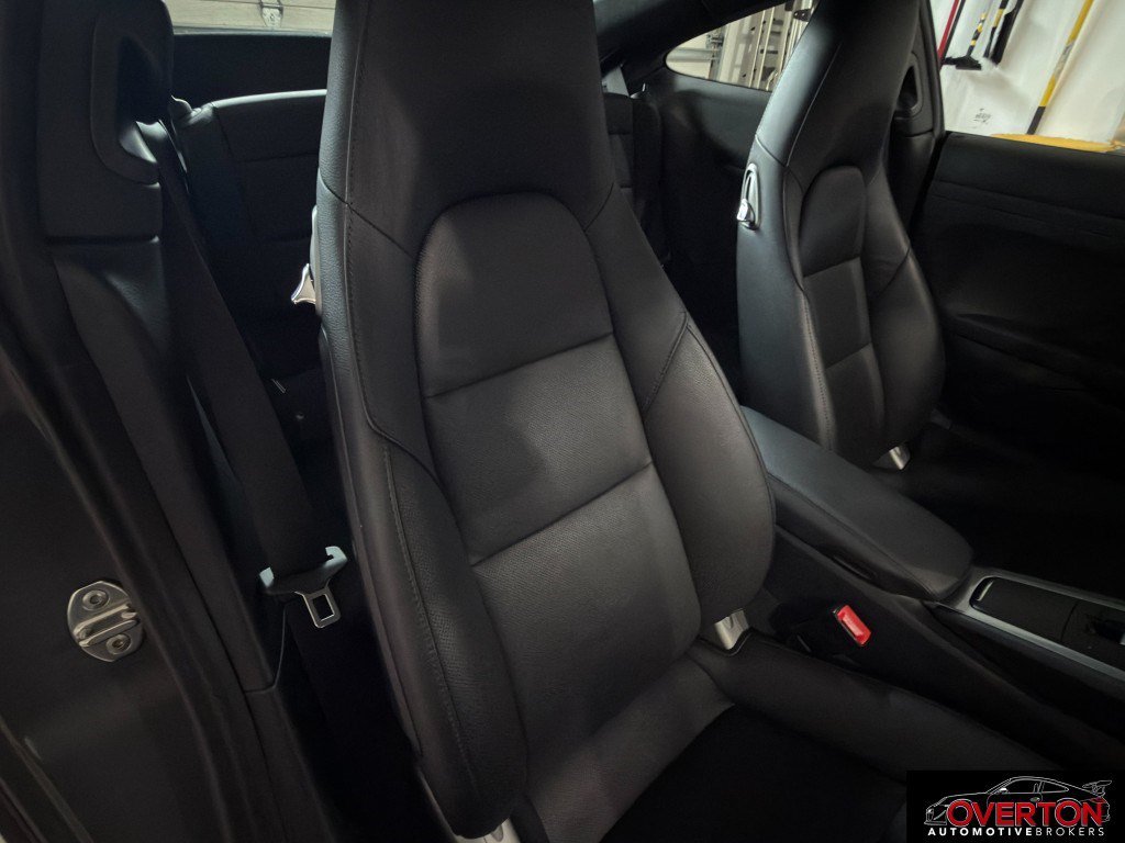 Used 2019 Porsche 911 Carrera S RWD image 23