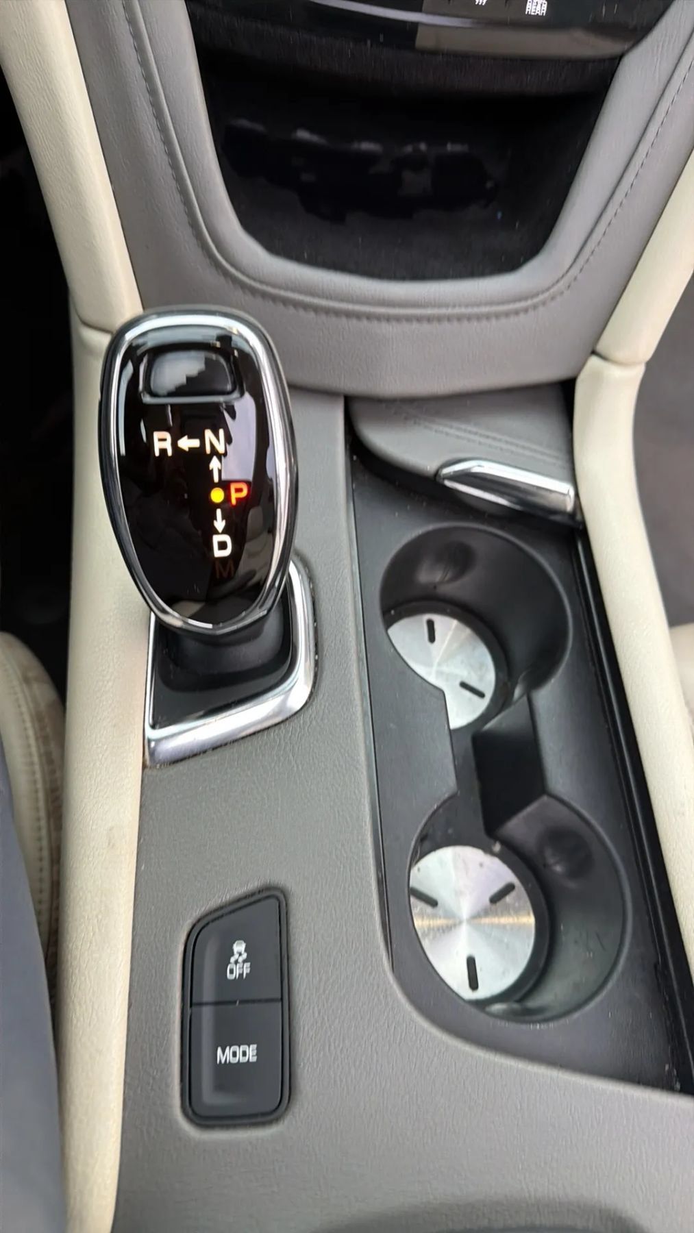 Used 2017 Cadillac XT5 Premium Luxury FWD image 40
