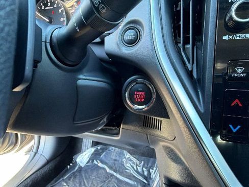 Certified 2024 Subaru Crosstrek 2.0i Premium image 17