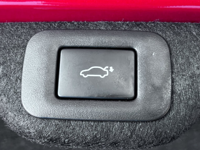 Used 2025 Lexus ES 350 w/ Premium Package FWD image 6