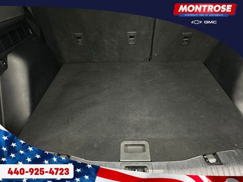 Used 2022 Ford Escape SE w/ Cold Weather Package AWD/4WD image 27