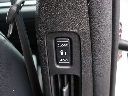 Certified 2024 Honda Odyssey Touring image 15