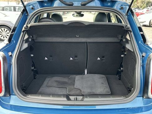 Used 2024 MINI Cooper S image 26