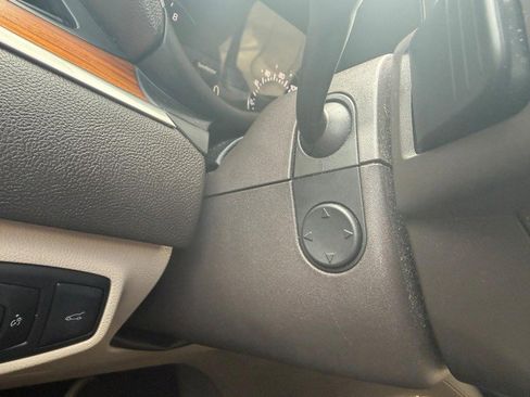 Used 2018 Lincoln MKC Select w/ Select Plus Package image 36