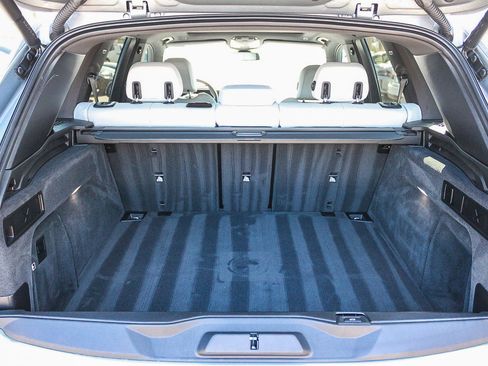 Used 2024 BMW X5 sDrive40i w/ Premium Package RWD image 26