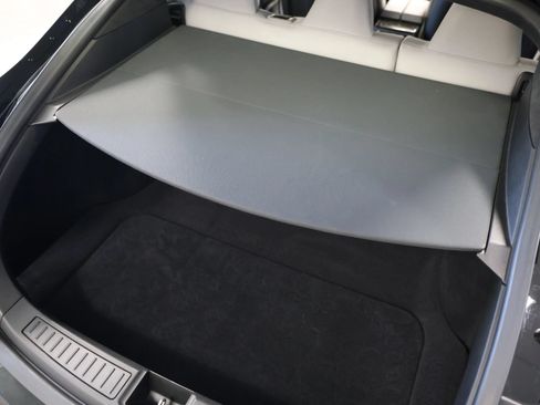 Used 2014 Tesla Model S P85D AWD/4WD image 48