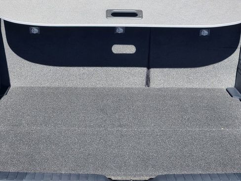 New 2026 MAZDA CX-50 2.5 Hybrid w/ Weather Package image 21