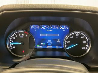 Used 2022 Ford F150 XLT w/ Equipment Group 302A High video 2