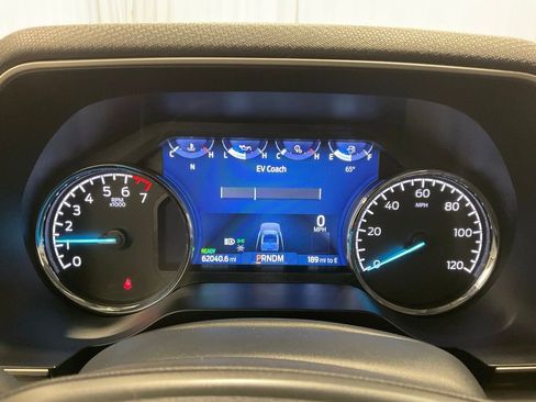 Used 2022 Ford F150 XLT w/ Equipment Group 302A High image 2