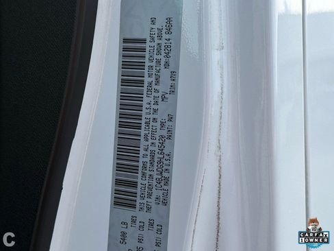 Used 2017 Jeep Wrangler Unlimited Sport w/ Quick Order Package 24S image 29