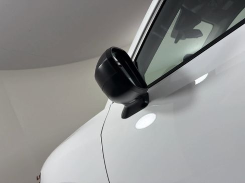 New 2026 Nissan Kicks S FWD image 13