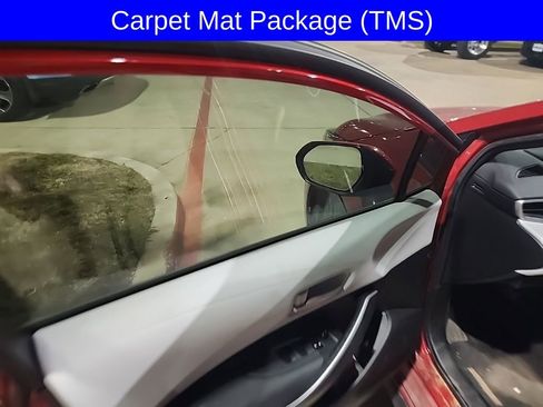 Used 2020 Toyota Corolla SE image 5