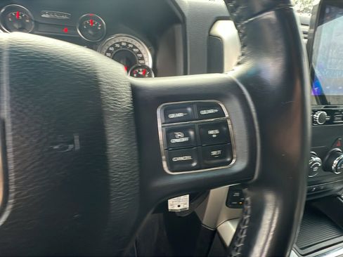Used 2013 RAM 1500 Big Horn image 28