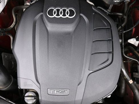 Used 2018 Audi Q5 2.0T Premium Plus image 26