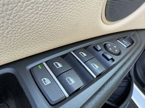 Used 2017 BMW X5 xDrive35i image 10