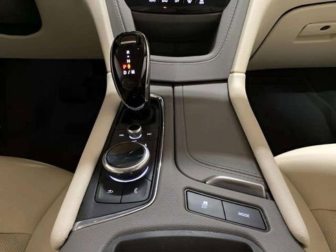 Used 2023 Cadillac XT6 Premium Luxury w/ Technology Package AWD/4WD image 67