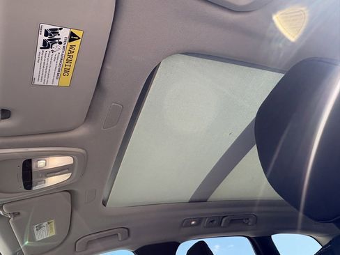 New 2026 Volvo XC60 B5 Ultra w/ Protection Package Premier image 23