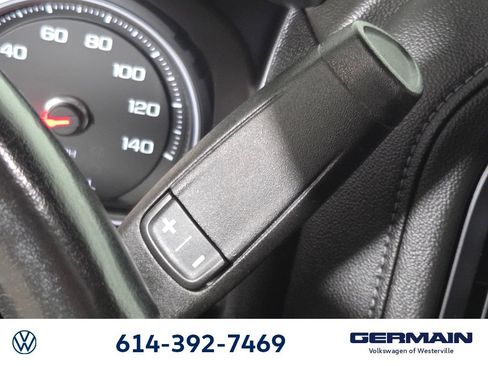 Used 2021 Chevrolet Silverado 1500 High Country w/ Technology Package AWD/4WD image 23