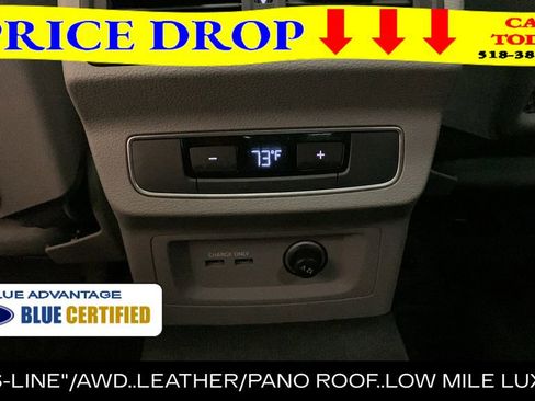 Used 2022 Audi Q5 2.0T Premium Plus w/ Premium Plus Package image 26